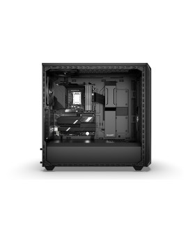 OBUDOWA BE QUIET! SHADOW BASE 800 DX BLACK