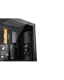 OBUDOWA BE QUIET! SHADOW BASE 800 DX BLACK