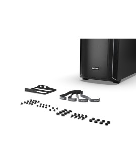OBUDOWA BE QUIET! SHADOW BASE 800 DX BLACK