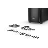 OBUDOWA BE QUIET! SHADOW BASE 800 DX BLACK