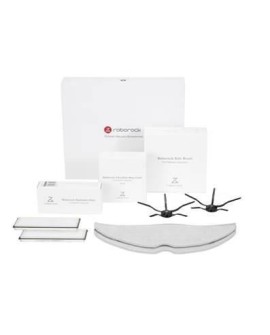 VACUUM ACC KIT/S75 MAX V 8.02.0143 ROBOROCK