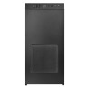 Obudowa Thermaltake Versa H17 Window CA-1J1-00S1WN-00 (Micro ATX, Mini ATX kolor czarny)
