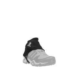 Stuptuty trail gaiters low...