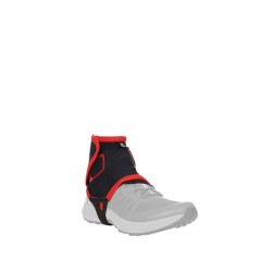 Stuptuty trail gaiters...
