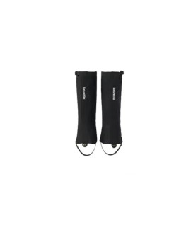Stuptuty snow leopard s cnk2450ds011-black NATUREHIKE