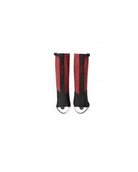 Stuptuty snow leopard s cnk2450ds011-red NATUREHIKE