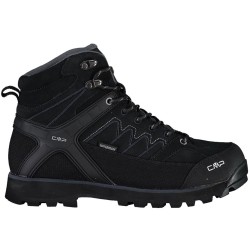 Buty trekkingowe męskie CMP...