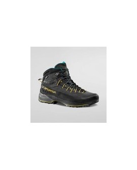 Buty tx4 evo mid gtx-carbon-bamboo-42,5