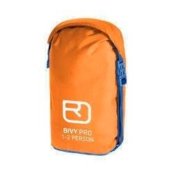 BIVY PRO szokujący...