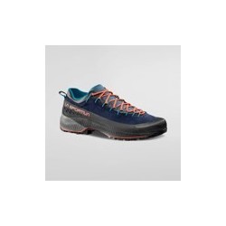 Buty tx4 evo-deep...