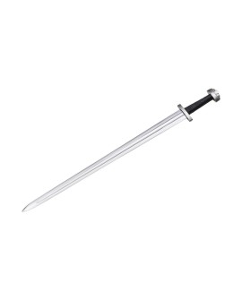 Miecz Vikinga Magnum