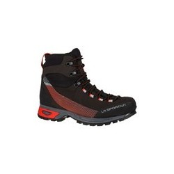 Buty trango trk...