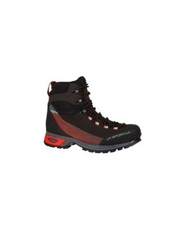 Buty trango trk gtx-carbon-goji-43