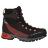 Buty trango trk gtx-carbon-goji-43