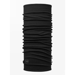 Bandana BUFF MERINO...
