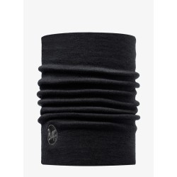Bandana BUFF MERINO...