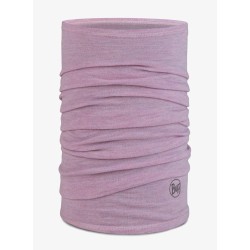 Bandana BUFF MERINO...