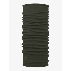 Bandana BUFF MERINO...