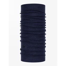 Bandana BUFF MERINO...