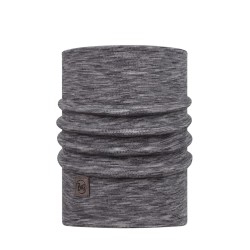 Bandana BUFF MERINO...