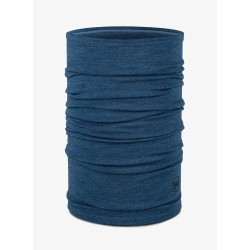 Bandana BUFF MERINO...