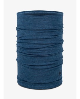 Bandana BUFF MERINO MIDWEIGHT MELANGE