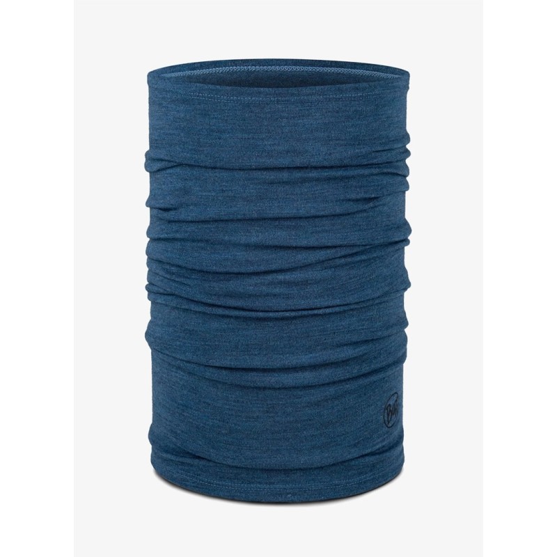 Bandana BUFF MERINO MIDWEIGHT MELANGE