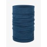 Bandana BUFF MERINO MIDWEIGHT MELANGE