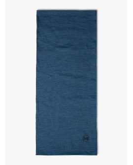 Bandana BUFF MERINO MIDWEIGHT MELANGE