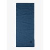 Bandana BUFF MERINO MIDWEIGHT MELANGE