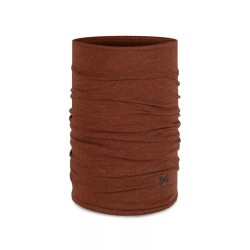 Bandana BUFF MERINO...