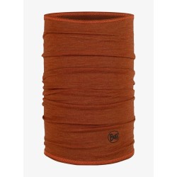 Bandana BUFF MERINO...