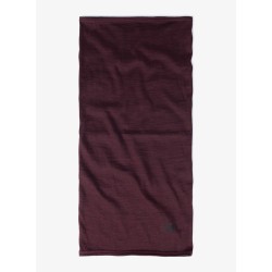 Bandana BUFF MERINO...