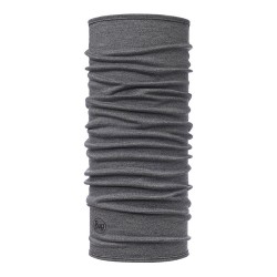 Bandana BUFF MERINO...