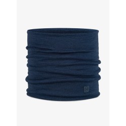 Bandana BUFF MERINO...