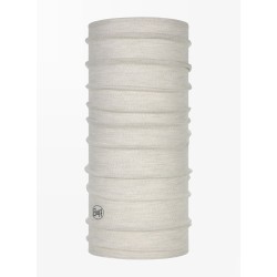 Bandana BUFF MERINO...