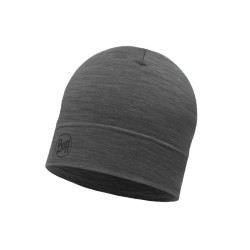 BUFF Czapka MERINO...