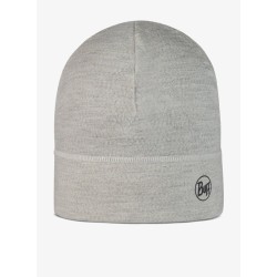 Czapka BUFF MERINO...
