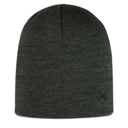 Czapka BUFF MERINO...