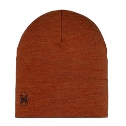 Czapka BUFF MERINO...