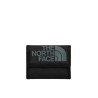 Portfel base camp wallet-tnf black-npf THE NORTH FACE