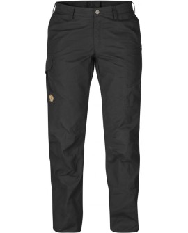 Fjallraven Karla PRO Damskie spodnie R. 38