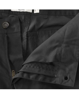 Fjallraven Karla PRO Damskie spodnie R. 38