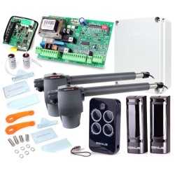 Zestaw Genius G-Bat 300 do...