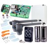 Zestaw Genius G-Bat 300 do bram 6m dwuskrzydłowych