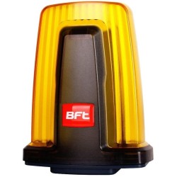 Lampa BFT Radius LED BT A...