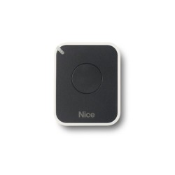 Pilot NICE ON1E ERA ONE...