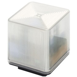 Lampa LED Proxima KWADRAT z...