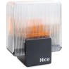 Lampa LED NICE ELDC 12-36V z wbudowaną anteną