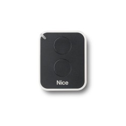 Pilot NICE ON2E ERA ONE...